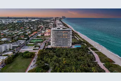 8701 Collins Ave #1601, Miami Beach, FL 33154 - Photo 43