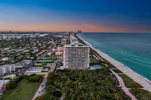 8701 Collins Ave, Miami Beach, FL 33154 - Photo 43