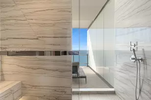 8701 Collins Ave, Miami Beach, FL 33154 - Photo 13