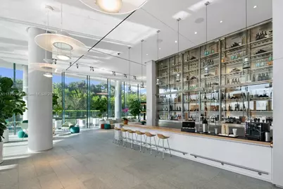 8701 Collins Ave #1601, Miami Beach, FL 33154 - Photo 53