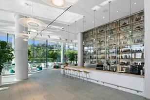 8701 Collins Ave, Miami Beach, FL 33154 - Photo 53