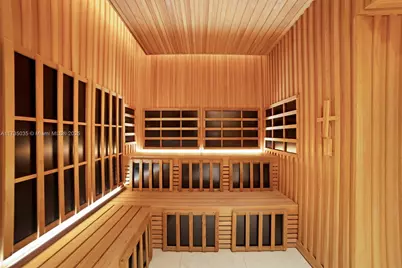 8701 Collins Ave #1601, Miami Beach, FL 33154 - Photo 57