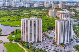 20301 W Country Club Dr, Aventura, FL 33180 - Photo 1