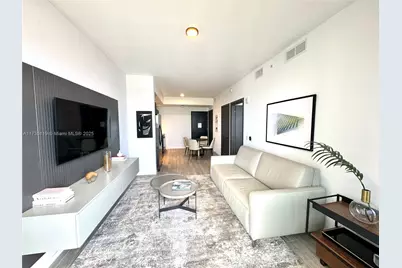 398 NE 5th St #1510, Miami, FL 33132 - Photo 25