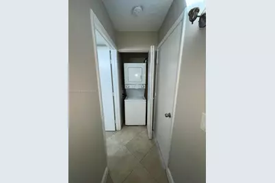 1739 Village Blvd #106, West Palm Beach, FL 33409 - Photo 19