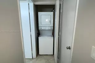 1739 Village Blvd, West Palm Beach, FL 33409 - Photo 19