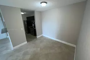 1739 Village Blvd, West Palm Beach, FL 33409 - Photo 9