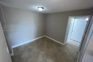 1739 Village Blvd, West Palm Beach, FL 33409 - Photo 7