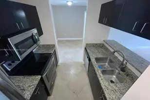 1739 Village Blvd, West Palm Beach, FL 33409 - Photo 1