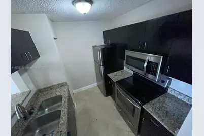 1739 Village Blvd #106, West Palm Beach, FL 33409 - Photo 3