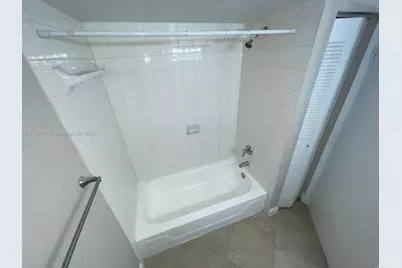 1739 Village Blvd #106, West Palm Beach, FL 33409 - Photo 17