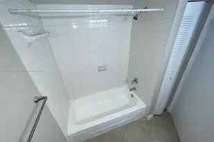 1739 Village Blvd, West Palm Beach, FL 33409 - Photo 17