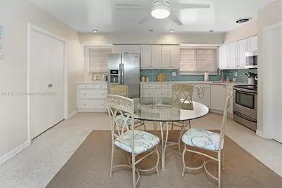 330 Van Buren St, Hollywood, FL 33019 - Photo 13