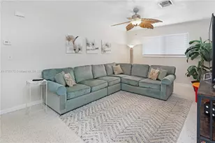 330 Van Buren St, Hollywood, FL 33019 - Photo 1