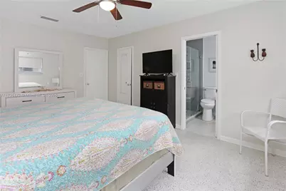 330 Van Buren St, Hollywood, FL 33019 - Photo 15