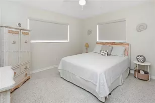 330 Van Buren St, Hollywood, FL 33019 - Photo 21