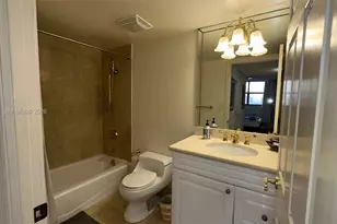 210 174th St, Sunny Isles Beach, FL 33160 - Photo 31
