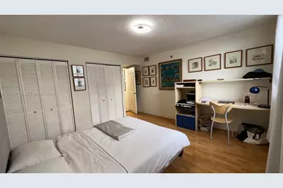 210 174th St #1909, Sunny Isles Beach, FL 33160 - Photo 33