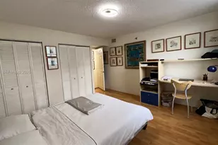 210 174th St, Sunny Isles Beach, FL 33160 - Photo 33