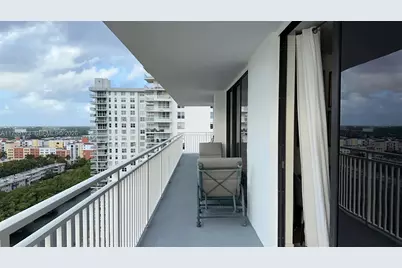 210 174th St #1909, Sunny Isles Beach, FL 33160 - Photo 45
