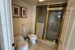 210 174th St, Sunny Isles Beach, FL 33160 - Photo 15