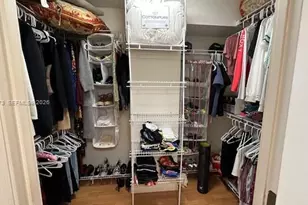 210 174th St, Sunny Isles Beach, FL 33160 - Photo 27