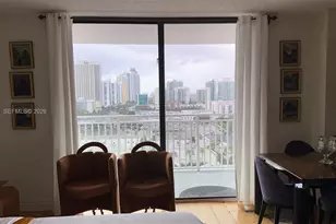 210 174th St, Sunny Isles Beach, FL 33160 - Photo 11