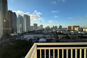 210 174th St, Sunny Isles Beach, FL 33160 - Photo 49