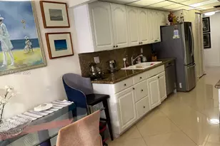 210 174th St, Sunny Isles Beach, FL 33160 - Photo 1