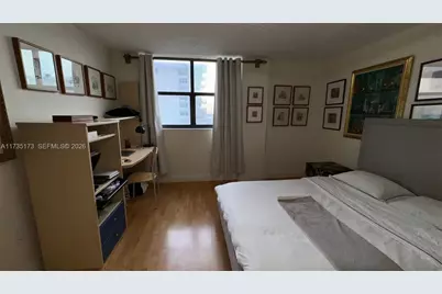 210 174th St #1909, Sunny Isles Beach, FL 33160 - Photo 35