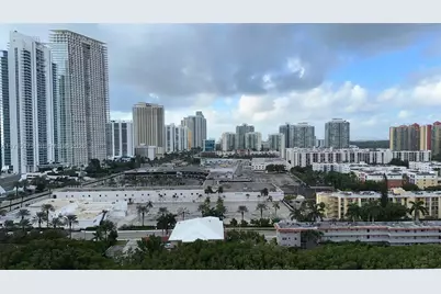 210 174th St #1909, Sunny Isles Beach, FL 33160 - Photo 41
