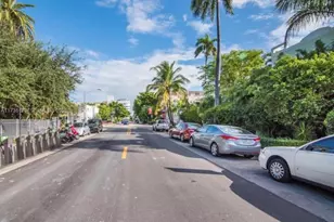 1555 Pennsylvania Ave, Miami Beach, FL 33139 - Photo 13