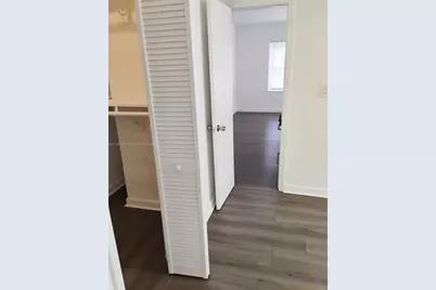 1555 Pennsylvania Ave #202, Miami Beach, FL 33139 - Photo 5