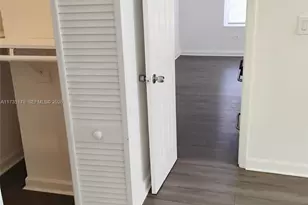 1555 Pennsylvania Ave, Miami Beach, FL 33139 - Photo 5