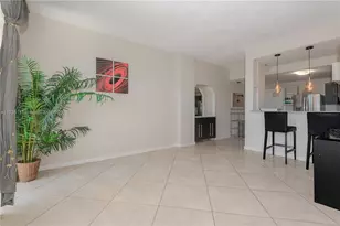 11111 Biscayne Blvd, Miami, FL 33181 - Photo 15