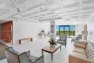 11111 Biscayne Blvd, Miami, FL 33181 - Photo 7