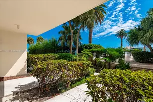 11111 Biscayne Blvd, Miami, FL 33181 - Photo 13