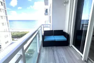 6917 Collins Ave, Miami Beach, FL 33141 - Photo 5
