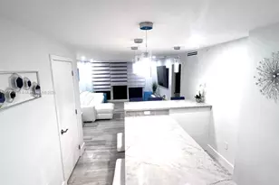 6917 Collins Ave, Miami Beach, FL 33141 - Photo 11