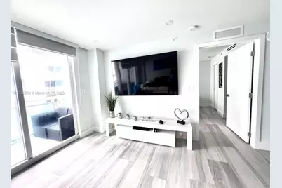6917 Collins Ave #806, Miami Beach, FL 33141 - Photo 3