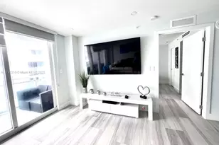 6917 Collins Ave, Miami Beach, FL 33141 - Photo 3