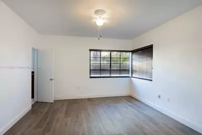 1610 Pennsylvania Ave #1, Miami Beach, FL 33139 - Photo 9