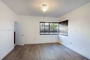 1610 Pennsylvania Ave, Miami Beach, FL 33139 - Photo 9