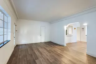 1610 Pennsylvania Ave, Miami Beach, FL 33139 - Photo 3