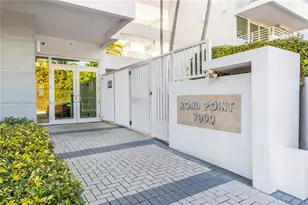 7800 Collins Ave, Miami Beach, FL 33141 - Photo 23