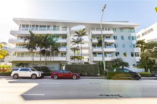 7800 Collins Ave, Miami Beach, FL 33141 - Photo 19
