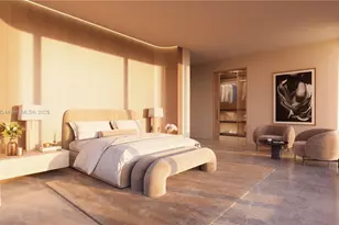 9110 W Bay Harbor Dr, Bay Harbor Islands, FL 33154 - Photo 11