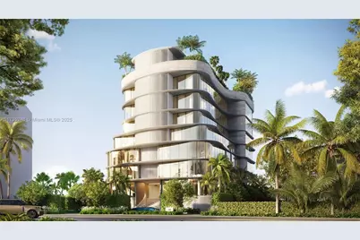 9110 W Bay Harbor Dr #3W, Bay Harbor Islands, FL 33154 - Photo 7