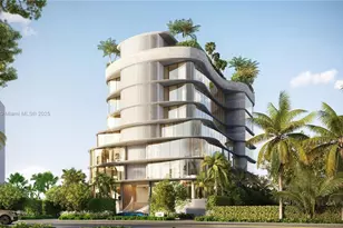 9110 W Bay Harbor Dr, Bay Harbor Islands, FL 33154 - Photo 7