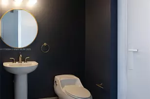 3301 NE 183rd St, Aventura, FL 33160 - Photo 19